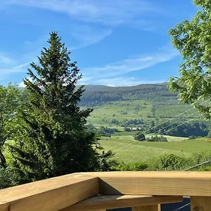 la-grange.hotels-rhonealpes.com/