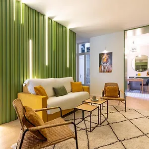 nice-renting-luxurious-loft-2-bedroom-a-c-balcony.fr-provencehotel.com/
