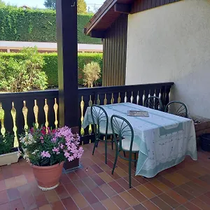 t2-paisible-dans-un-cadre-arboree.hotels-rhonealpes.com/