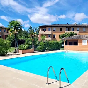 appartement-type-2-au-calme.midi-pyreneeshotels.com/