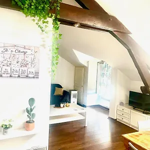 apt-au-mignonnet.midi-pyreneeshotels.com/